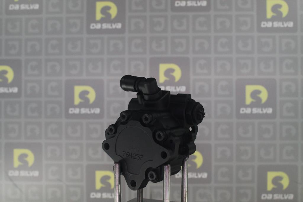 Bomba hidráulica, dirección DA SILVA S.A.S. DP3651