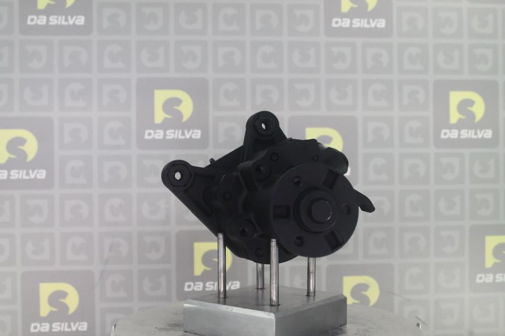 Pompe de direction assistée (Servo direction) DA SILVA S.A.S. ref. DP3663