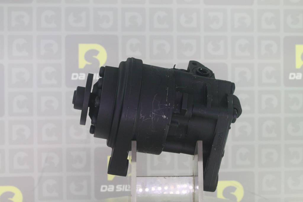 Pompe de direction assistée (Servo direction) DA SILVA S.A.S. DP3669