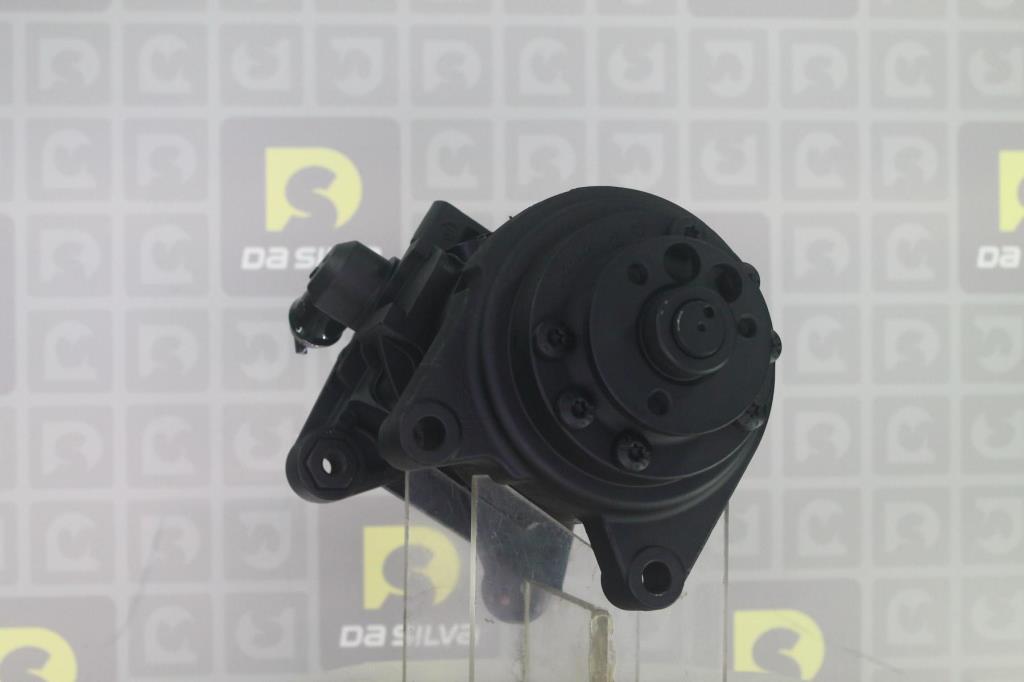 Pompe de direction assistée (Servo direction) DA SILVA S.A.S. DP3669