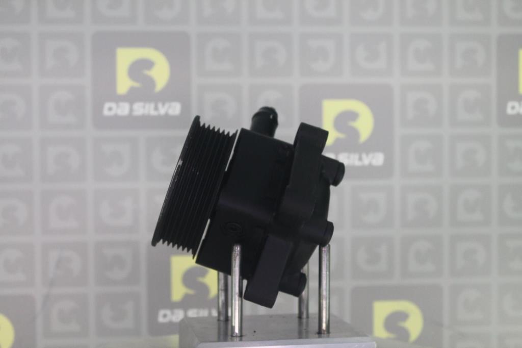 Pompe de direction assistée (Servo direction) DA SILVA S.A.S. DP3687