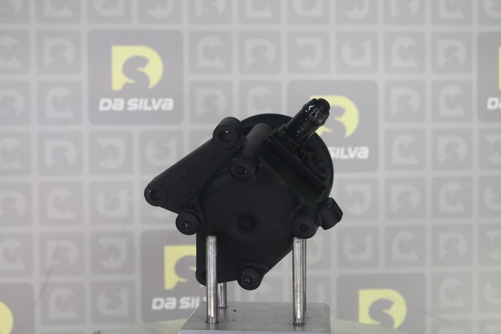 Pompe de direction assistée (Servo direction) DA SILVA S.A.S. DP3687