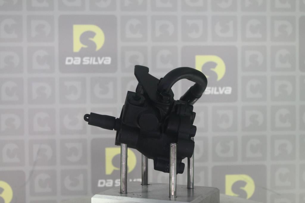 Pompe de direction assistée (Servo direction) DA SILVA S.A.S. DP3690