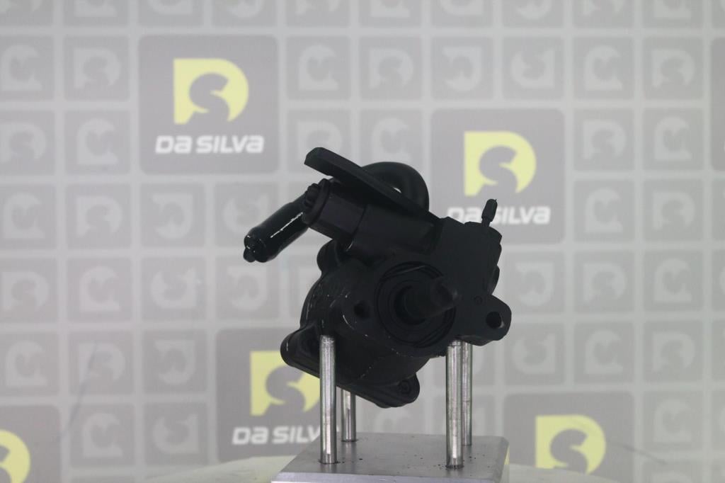 Pompe de direction assistée (Servo direction) DA SILVA S.A.S. DP3690