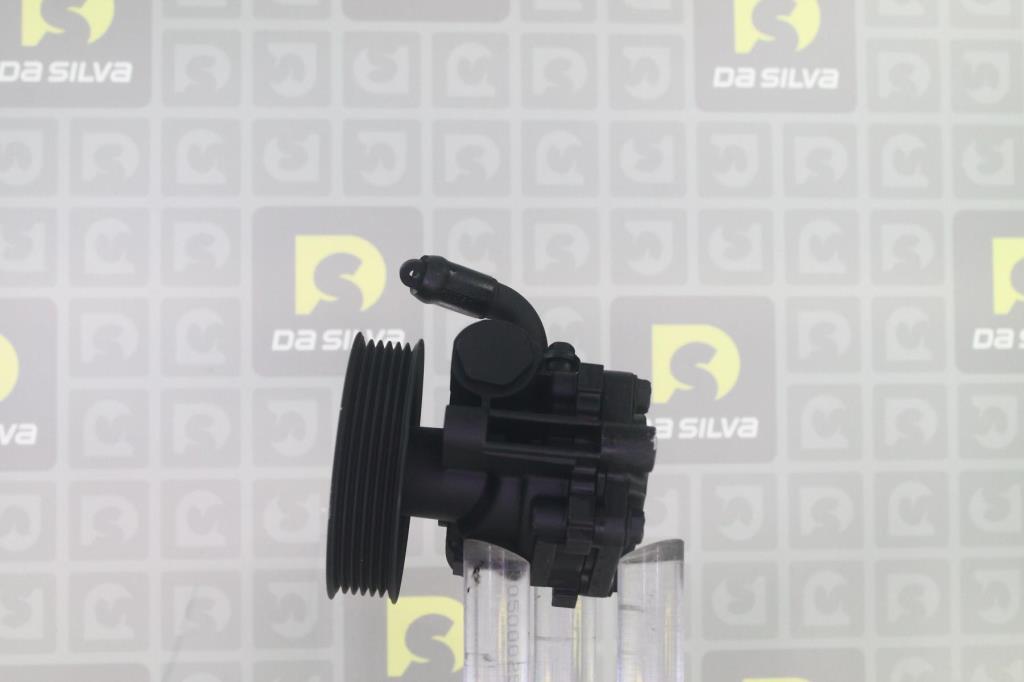 Pompe de direction assistée (Servo direction) DA SILVA S.A.S. DP3701