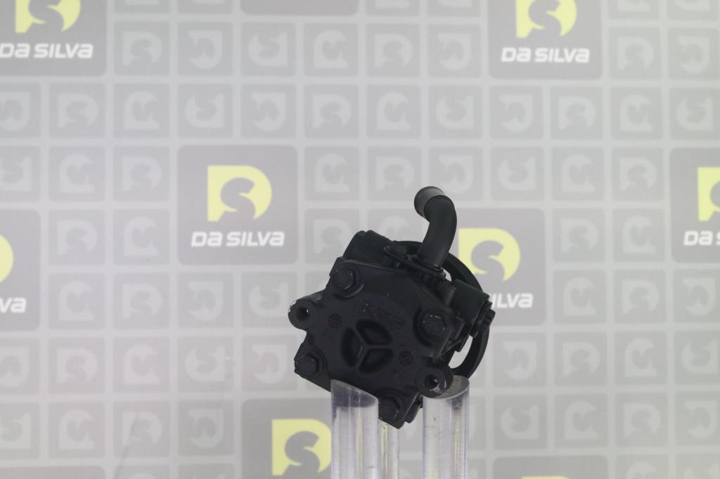 Pompe de direction assistée (Servo direction) DA SILVA S.A.S. DP3701