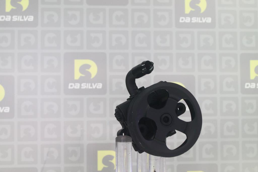 Pompe de direction assistée (Servo direction) DA SILVA S.A.S. DP3701