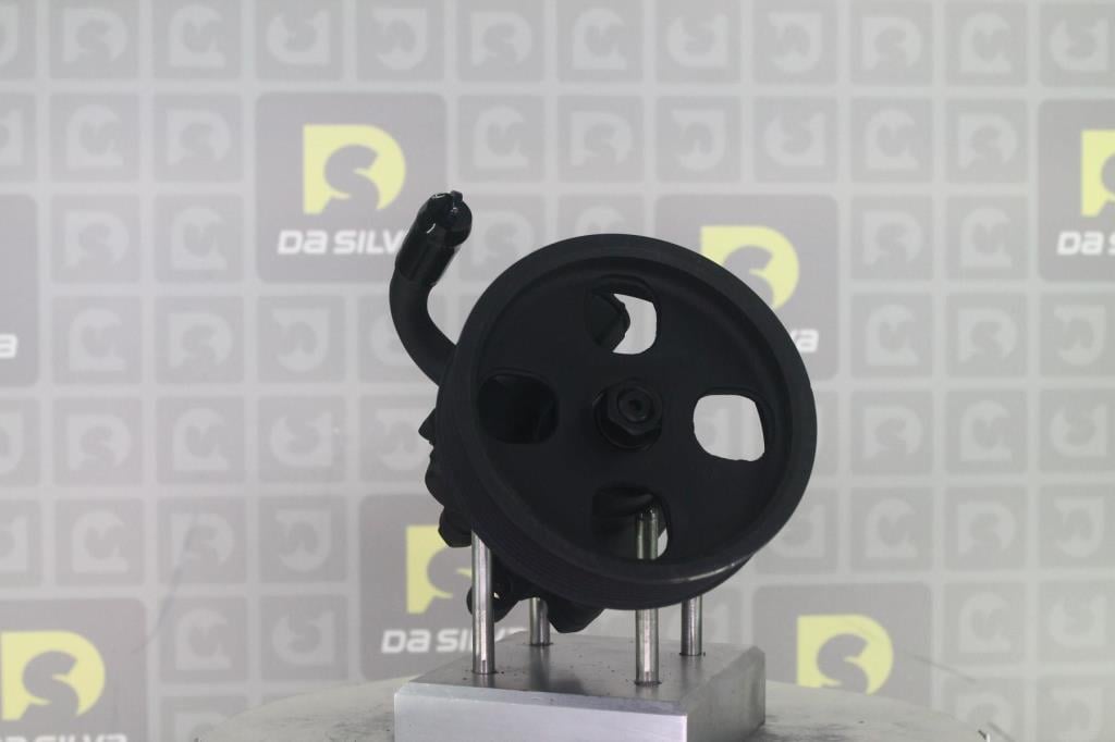 Pompe de direction assistée (Servo direction) DA SILVA S.A.S. DP3708
