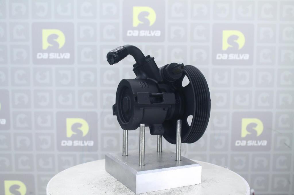 Bomba hidráulica, dirección DA SILVA S.A.S. ref. DP4148