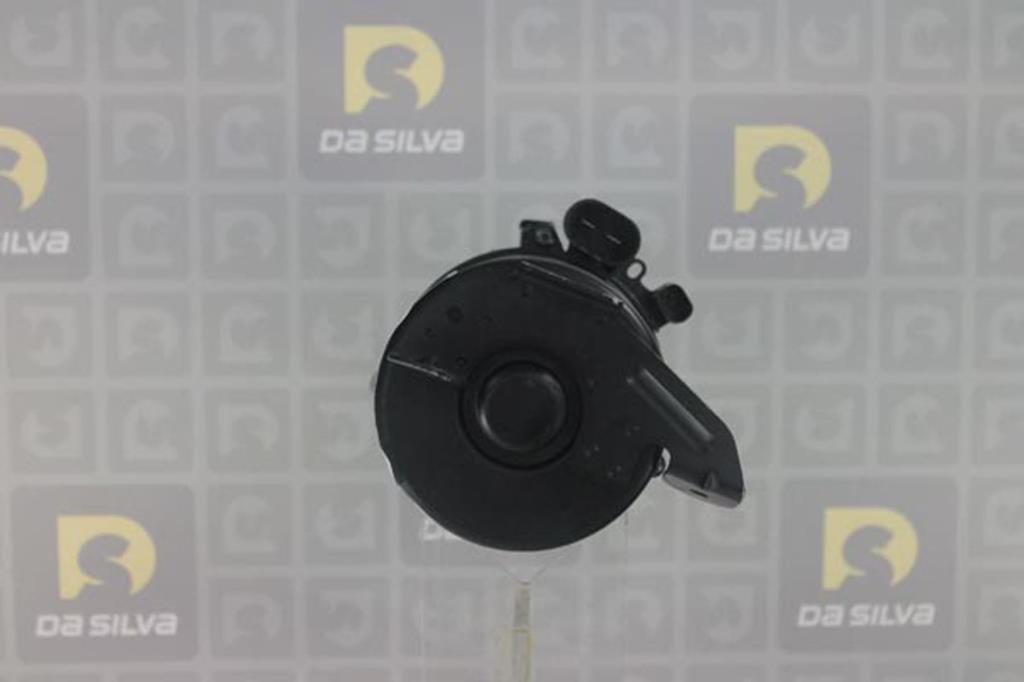 Pompe de direction assistée (Servo direction) DA SILVA S.A.S. ref. DP5006