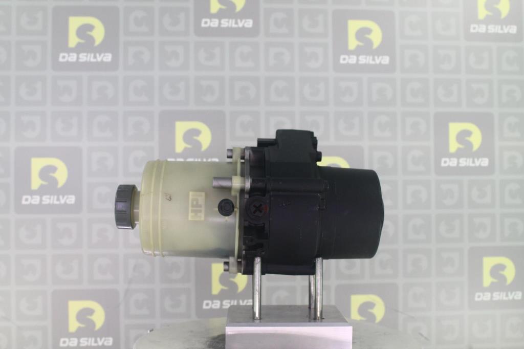 Pompe de direction assistée (Servo direction) DA SILVA S.A.S. ref. DP5013