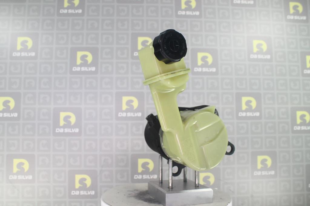 Bomba hidráulica, dirección DA SILVA S.A.S. ref. DP5021