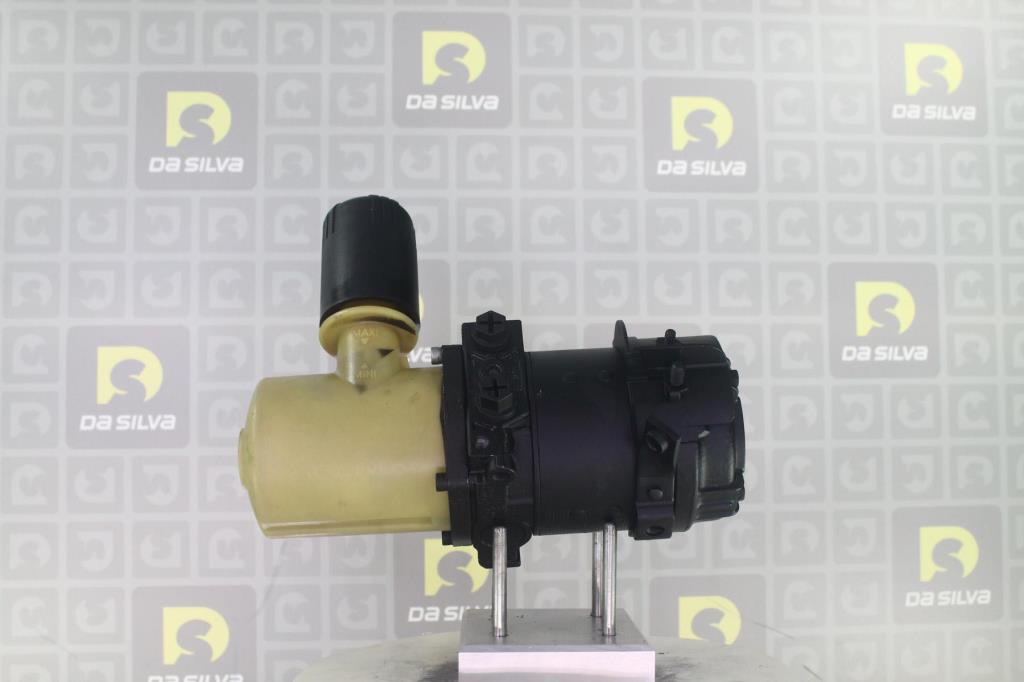 Bomba hidráulica, dirección DA SILVA S.A.S. ref. DP5026