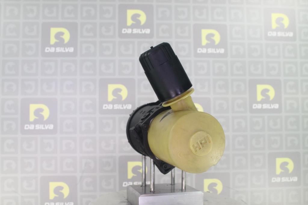 Bomba hidráulica, dirección DA SILVA S.A.S. ref. DP5026