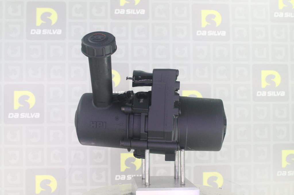 Pompe de direction assistée (Servo direction) DA SILVA S.A.S. DP5029