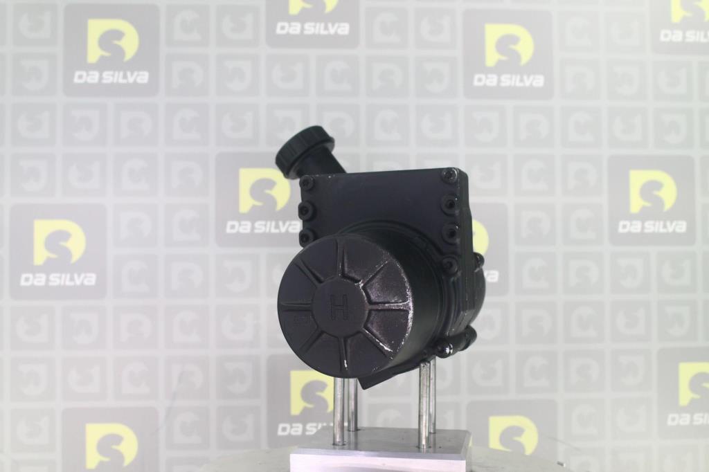 Pompe de direction assistée (Servo direction) DA SILVA S.A.S. DP5029