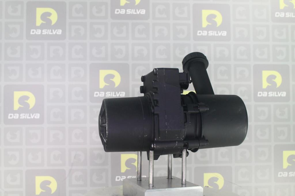 Pompe de direction assistée (Servo direction) DA SILVA S.A.S. DP5029