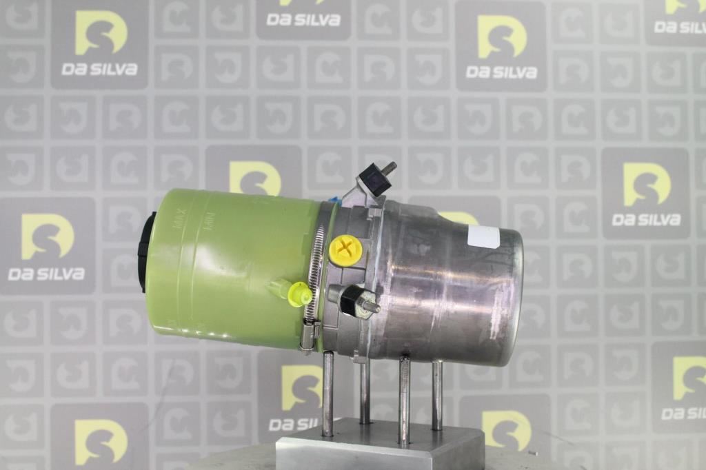 Bomba hidráulica, dirección DA SILVA S.A.S. DP5032