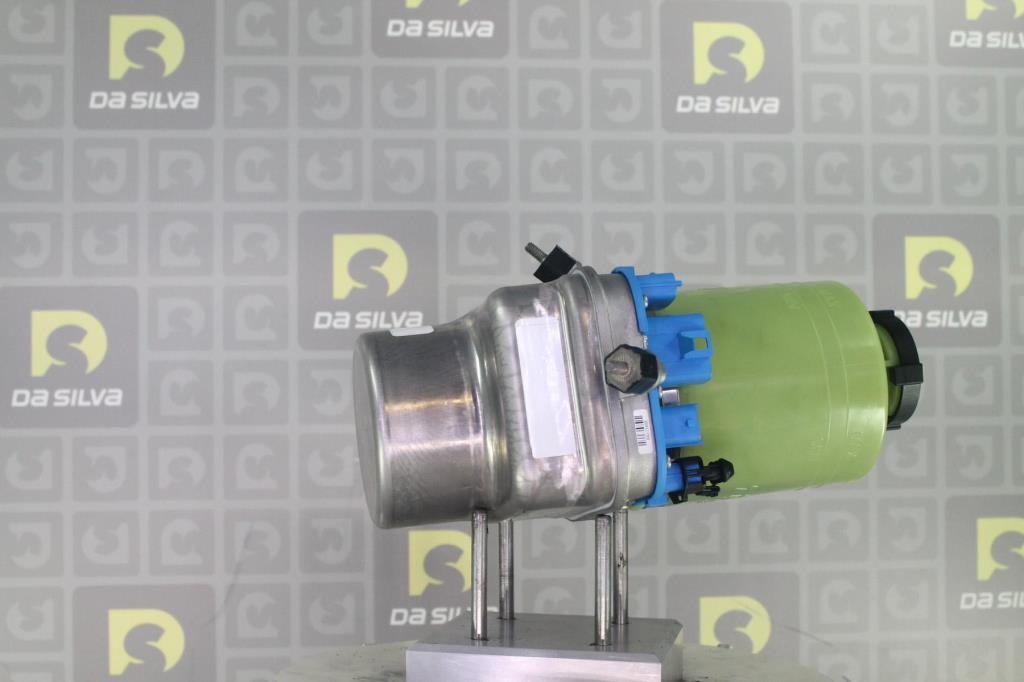 Bomba hidráulica, dirección DA SILVA S.A.S. DP5032