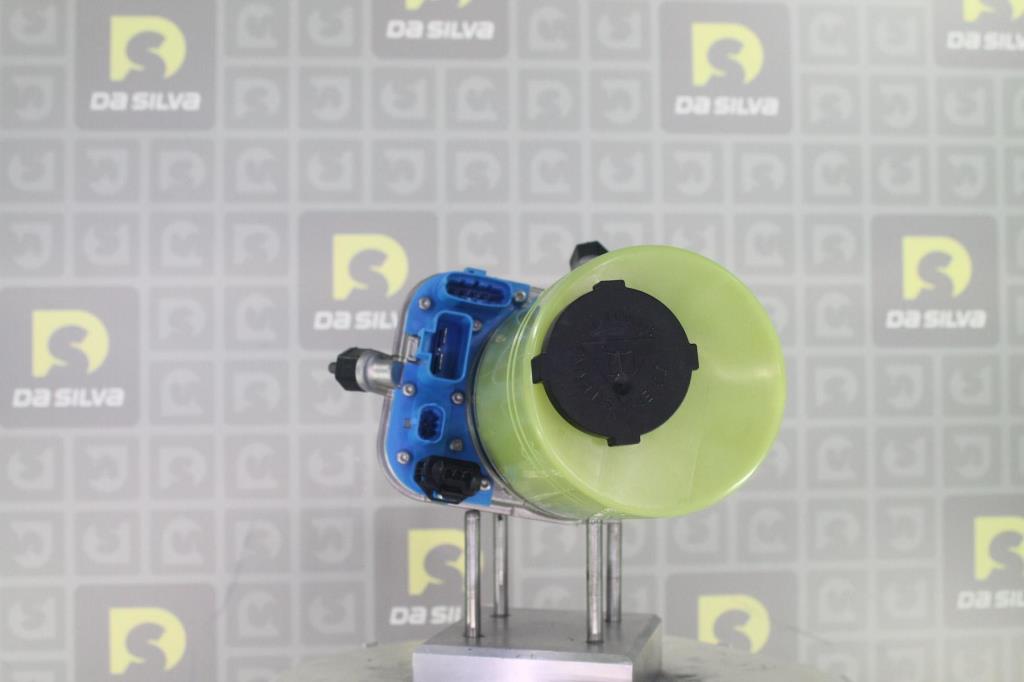 Bomba hidráulica, dirección DA SILVA S.A.S. DP5032