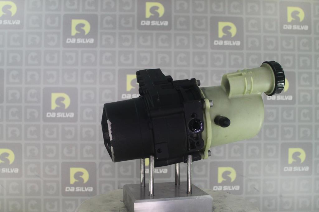 Pompe de direction assistée (Servo direction) DA SILVA S.A.S. DP5035