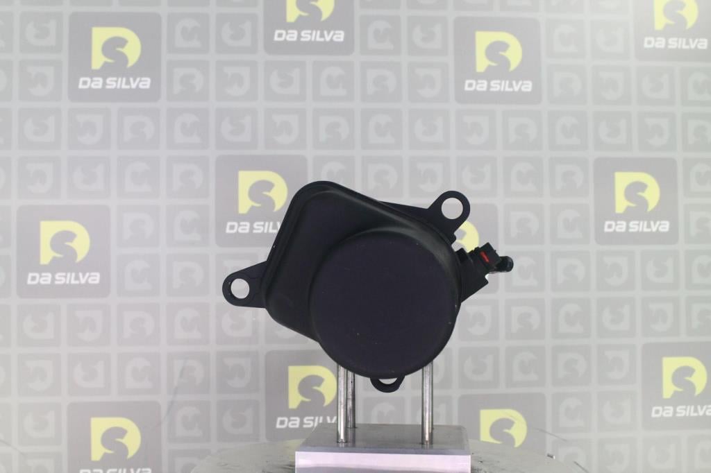 Pompe de direction assistée (Servo direction) DA SILVA S.A.S. DP5038