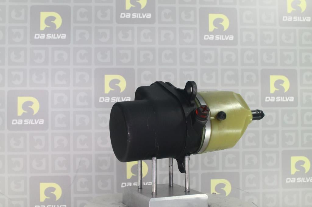 Pompe de direction assistée (Servo direction) DA SILVA S.A.S. DP5038