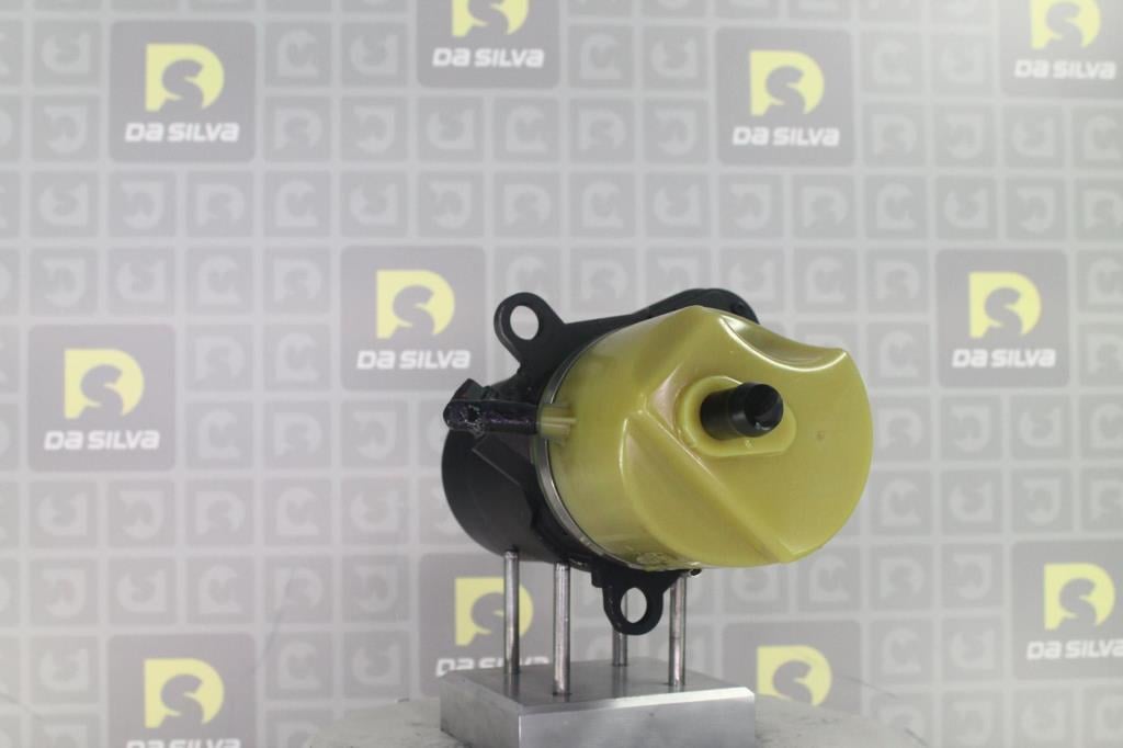 Pompe de direction assistée (Servo direction) DA SILVA S.A.S. DP5038