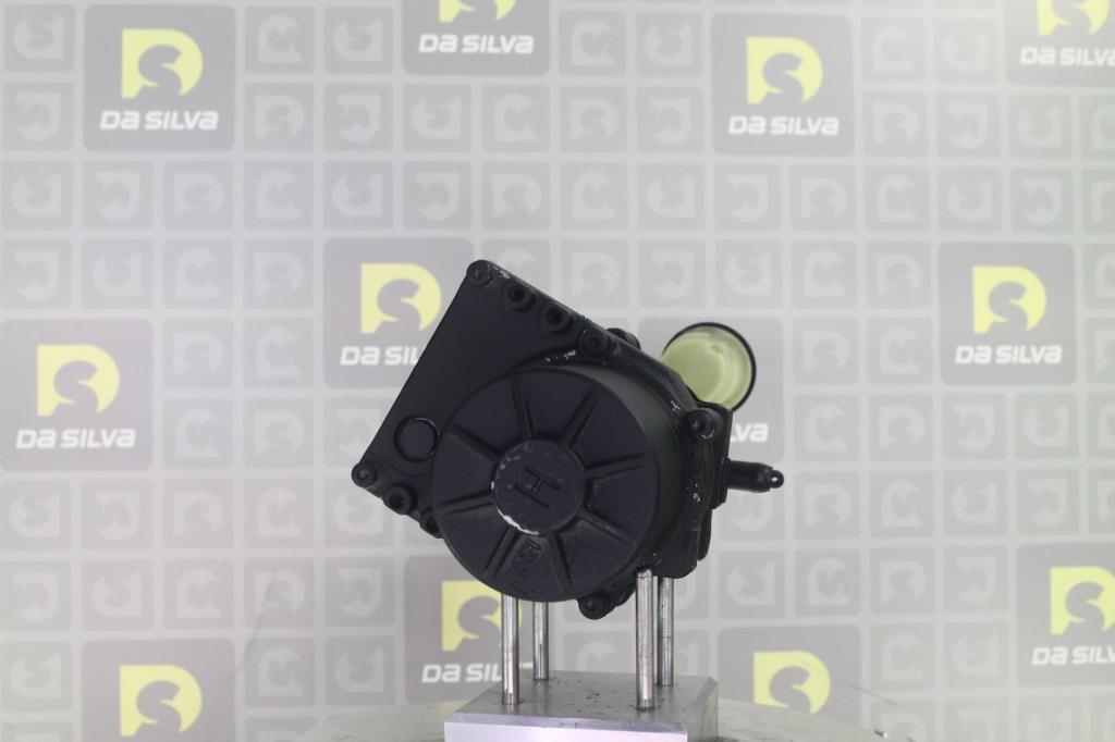 Bomba hidráulica, dirección DA SILVA S.A.S. ref. DP5039