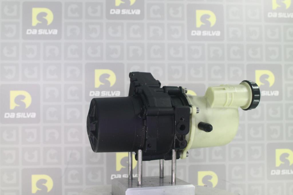 Bomba hidráulica, dirección DA SILVA S.A.S. ref. DP5039