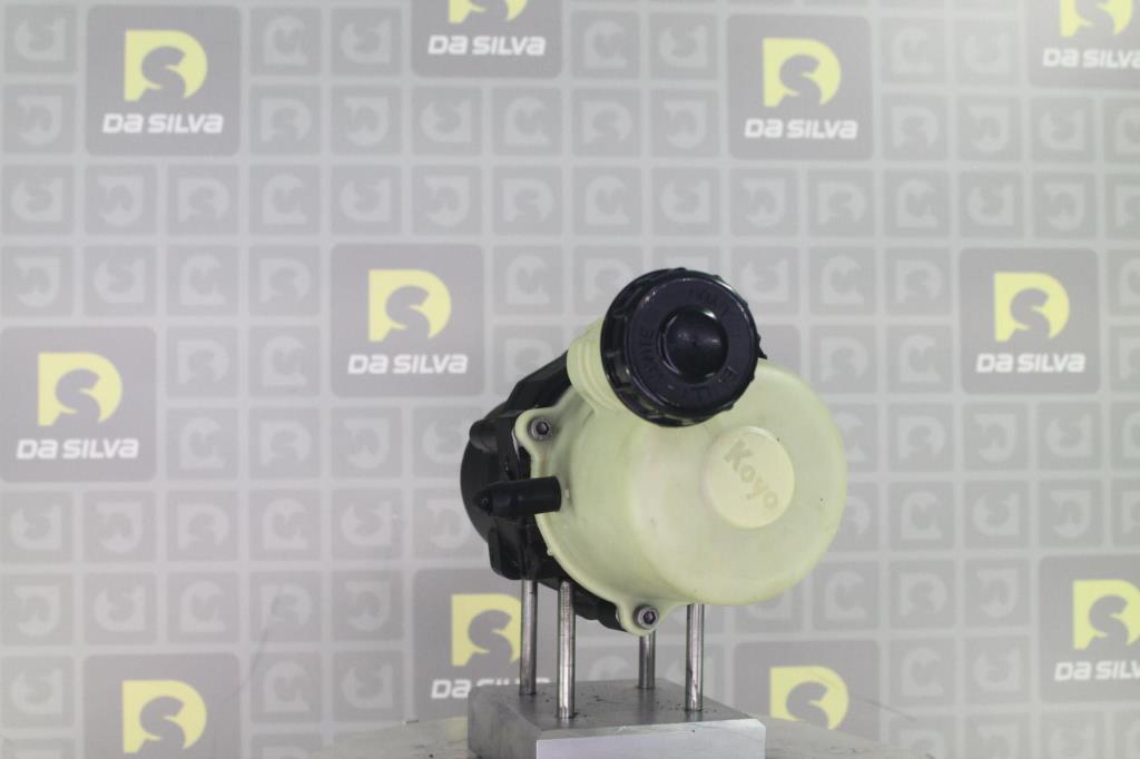 Bomba hidráulica, dirección DA SILVA S.A.S. ref. DP5039