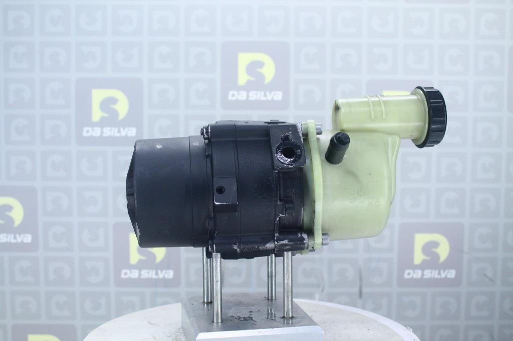 Pompe de direction assistée (Servo direction) DA SILVA S.A.S. ref. DP5040