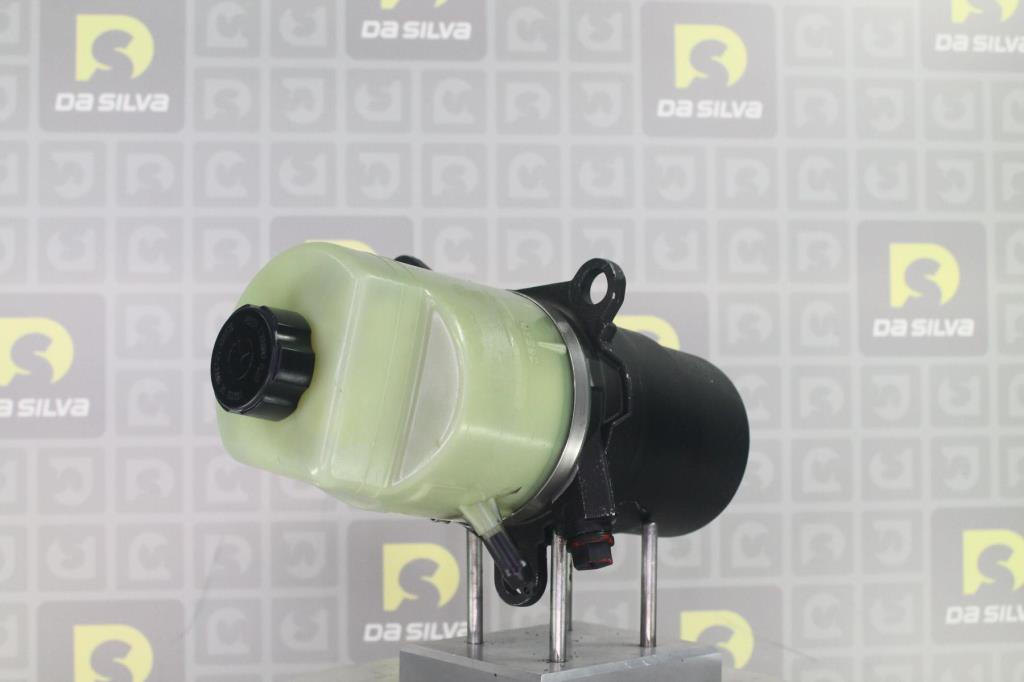 Bomba hidráulica, dirección DA SILVA S.A.S. ref. DP5044