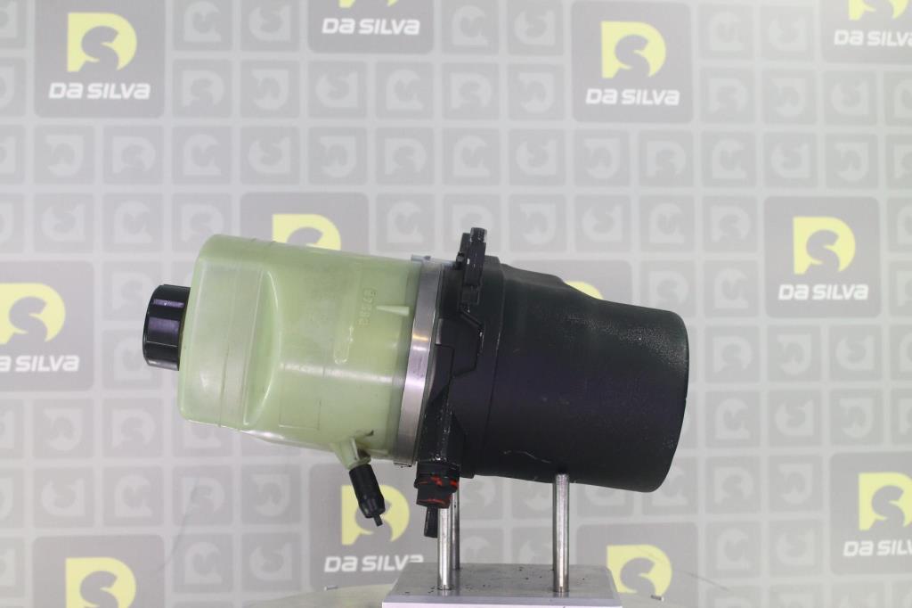 Bomba hidráulica, dirección DA SILVA S.A.S. ref. DP5044