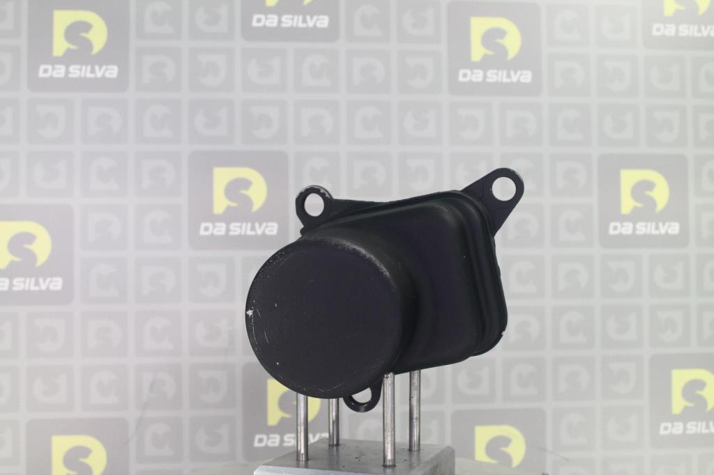 Bomba hidráulica, dirección DA SILVA S.A.S. ref. DP5044