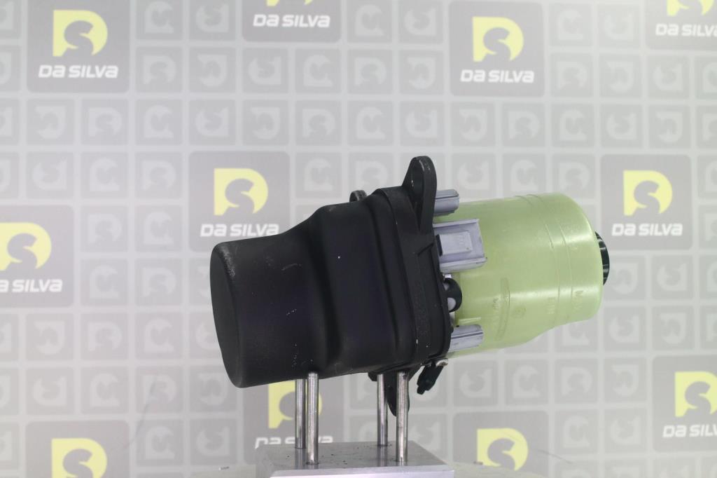 Bomba hidráulica, dirección DA SILVA S.A.S. ref. DP5044