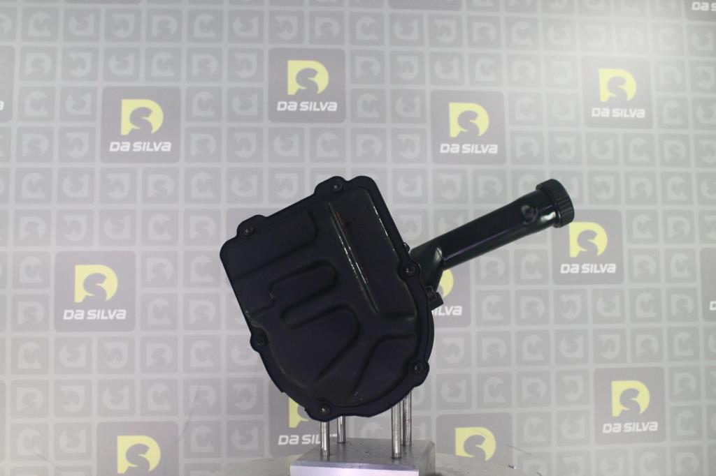 Bomba hidráulica, dirección DA SILVA S.A.S. ref. DP5047