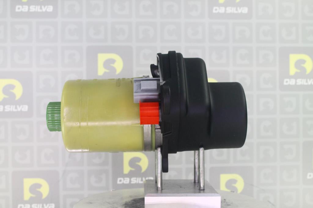 Bomba de direção assistida DA SILVA S.A.S. ref. DP5049
