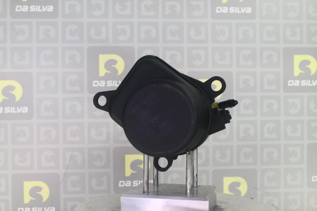 Bomba de direção assistida DA SILVA S.A.S. ref. DP5049