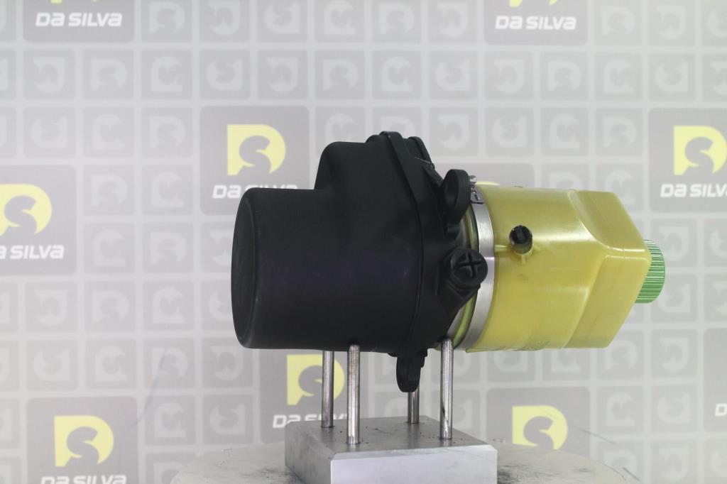 Bomba de direção assistida DA SILVA S.A.S. ref. DP5049