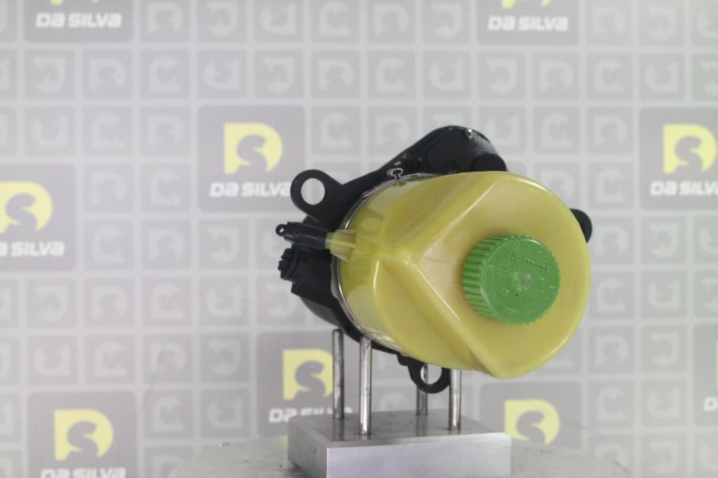 Bomba de direção assistida DA SILVA S.A.S. ref. DP5049