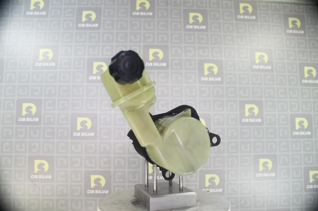 Bomba hidráulica, dirección DA SILVA S.A.S. ref. DP5050