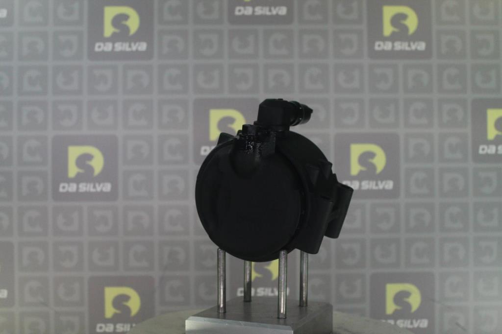 Bomba de direção assistida DA SILVA S.A.S. ref. DPA001