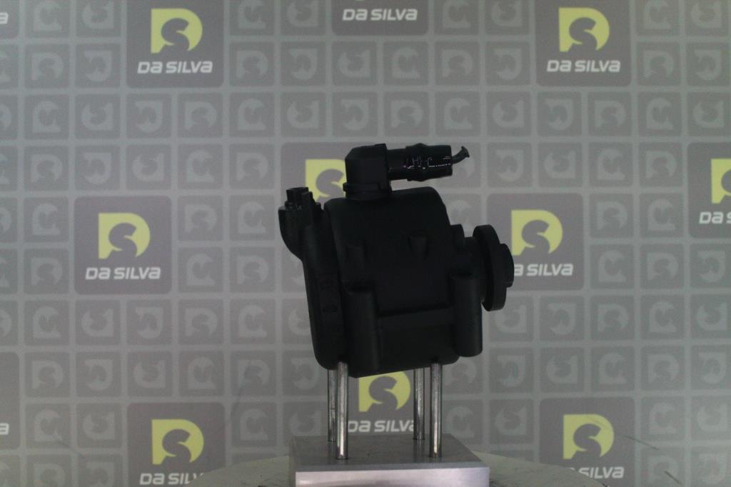 Bomba de direção assistida DA SILVA S.A.S. ref. DPA001