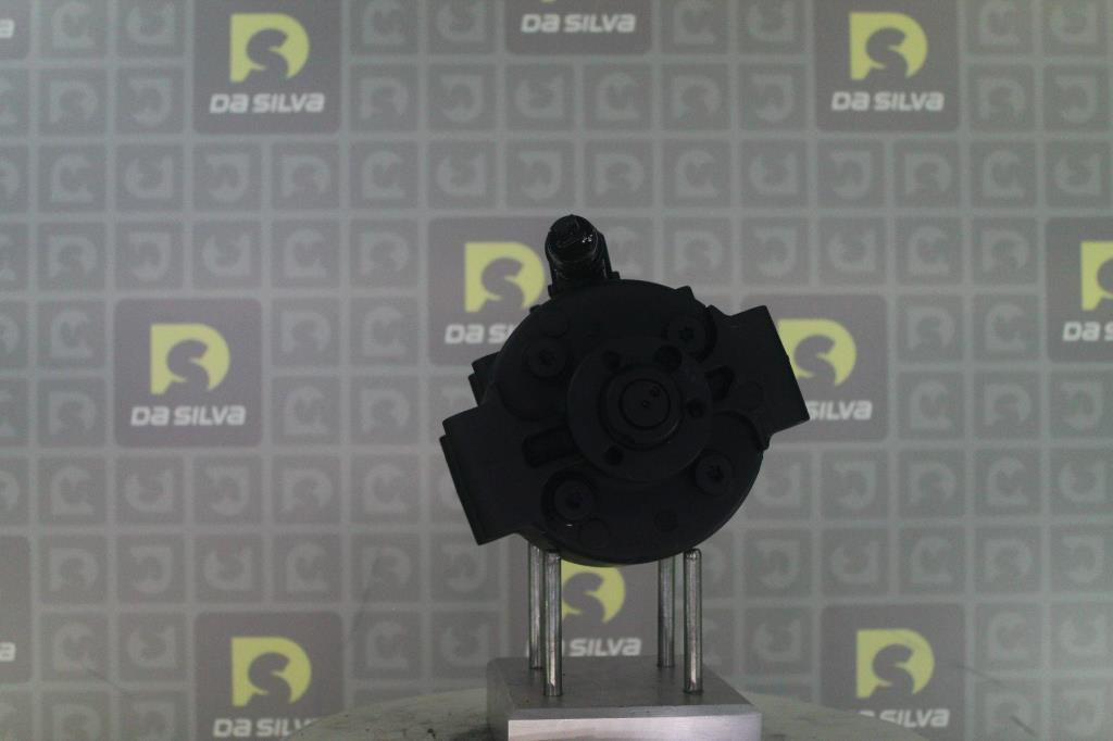 Bomba de direção assistida DA SILVA S.A.S. ref. DPA001