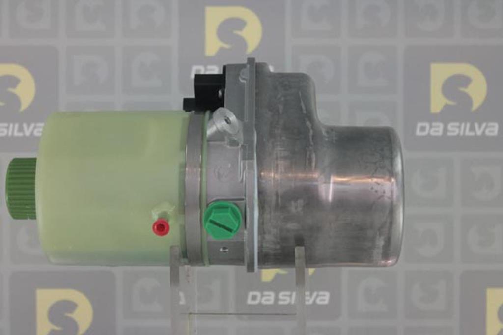 Bomba de direção assistida DA SILVA S.A.S. ref. DPN0038