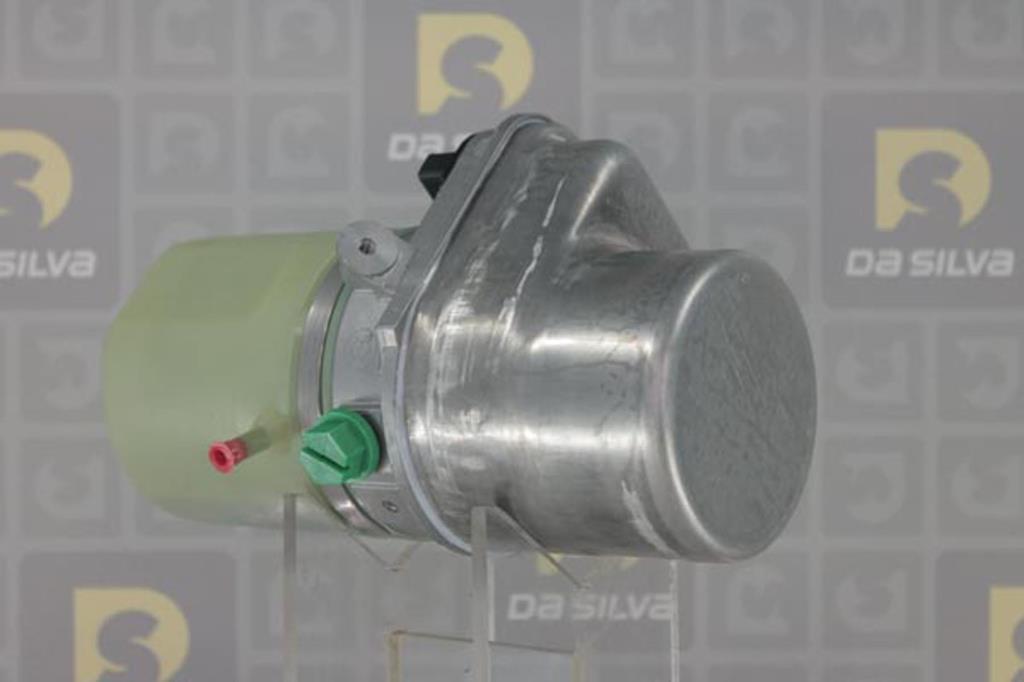 Bomba de direção assistida DA SILVA S.A.S. ref. DPN0038