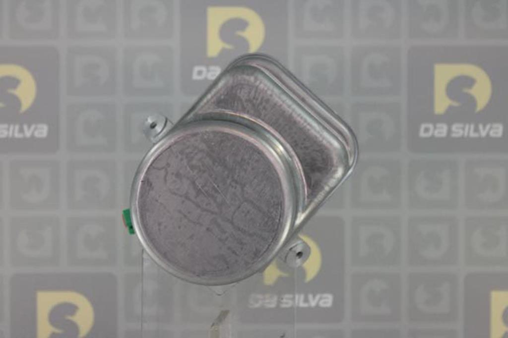 Bomba de direção assistida DA SILVA S.A.S. ref. DPN0038