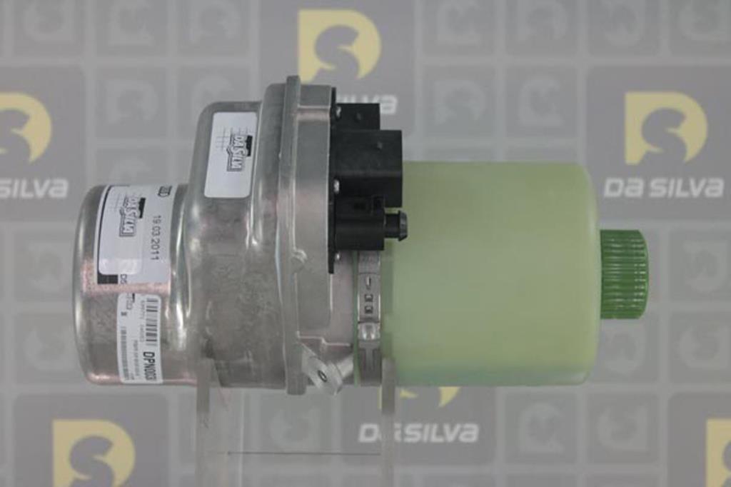 Bomba de direção assistida DA SILVA S.A.S. ref. DPN0038