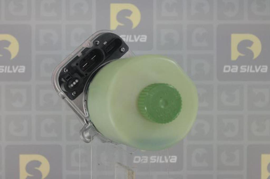 Bomba de direção assistida DA SILVA S.A.S. ref. DPN0038